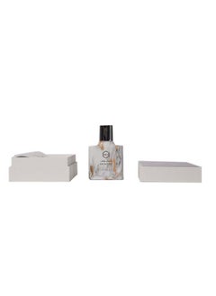 عطر مسك في أي بي  50 مل