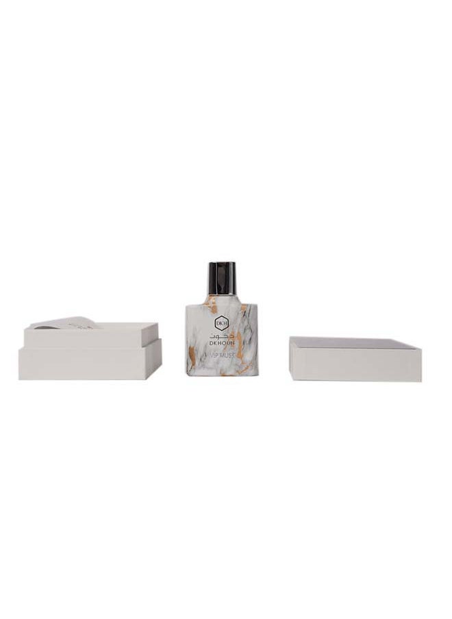 دخون عطر مسك في أي بي  50 مل  - Image 1