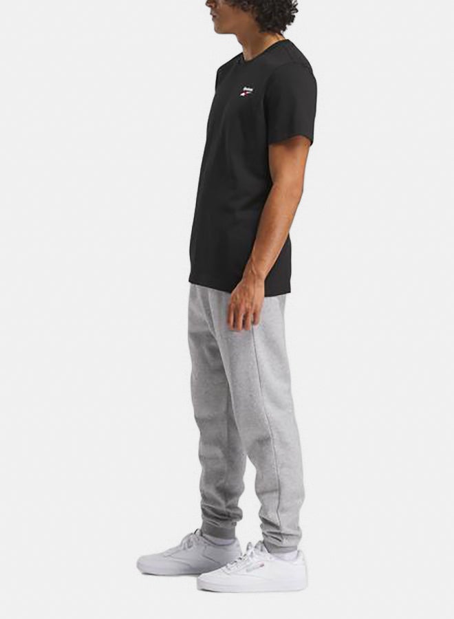 REEBOK IDENTITY SMALL LOGO TEE - Image 2