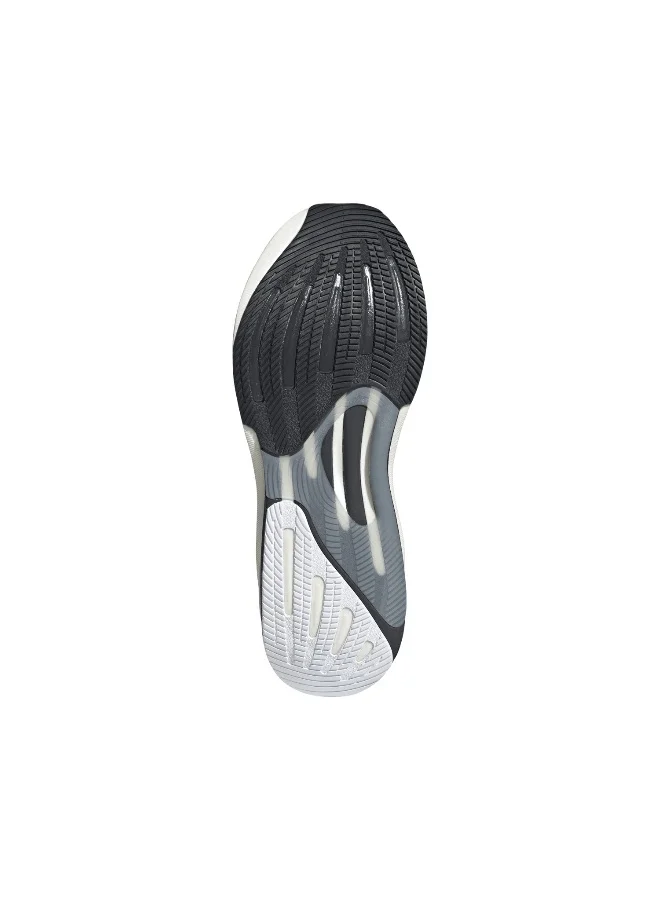 adidas سنيكرز سوبرنوفا رايز 2 للنساء أسود مقاس 3.5