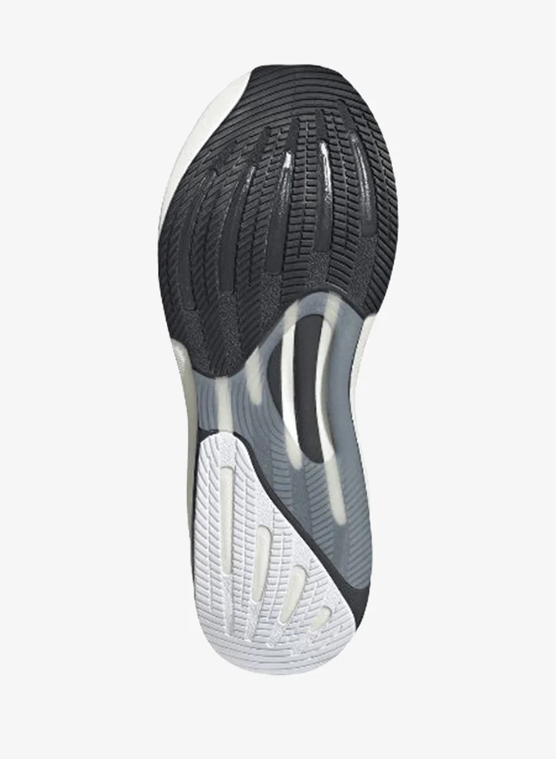Adidas  Supernova Rise 2 W Black Running Shoes for Women | Best Price UAE