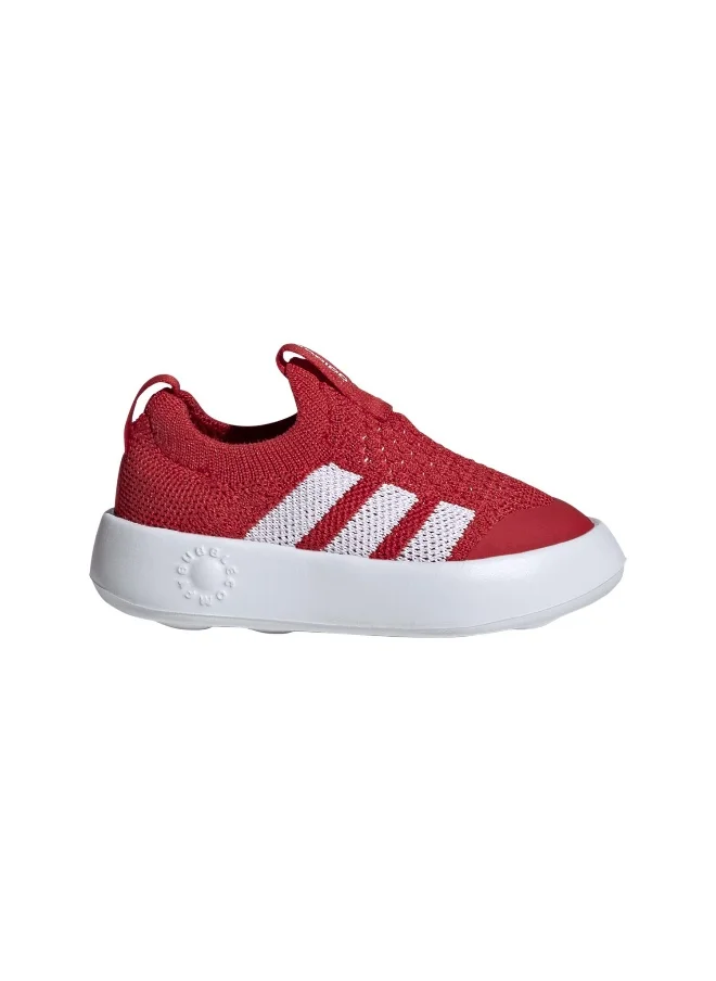 اديداس adidas bubblecomfy infants unisex shoes