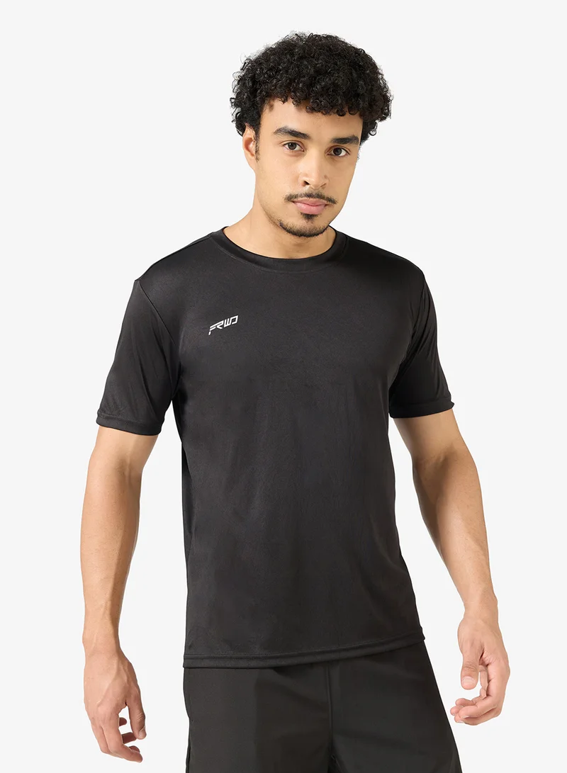 Training Activewear T-Shirt