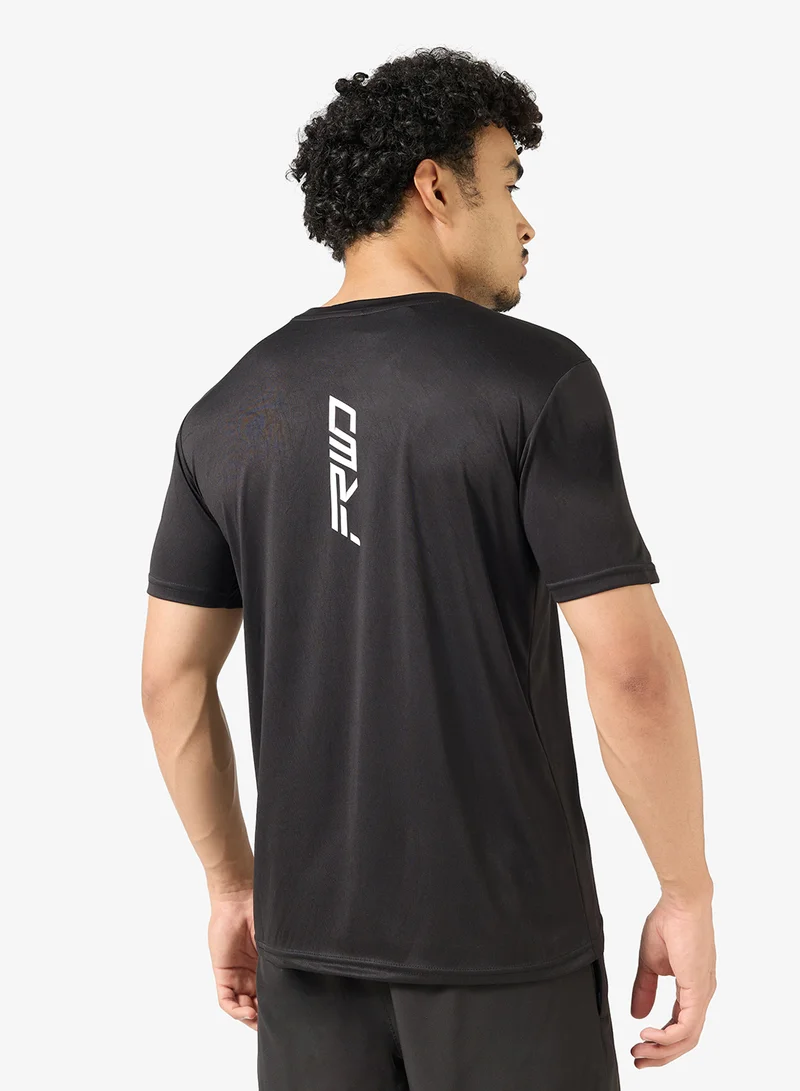 FRWD Training Activewear T-Shirt