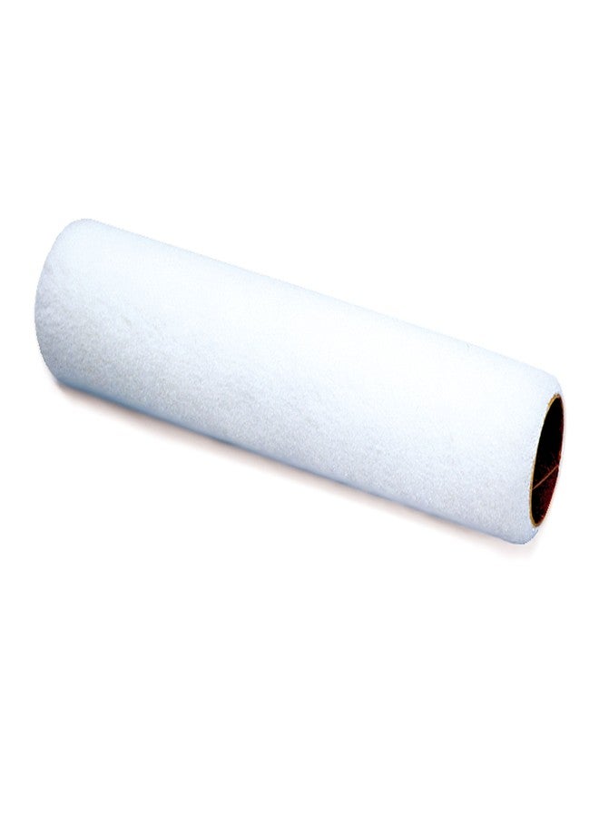 REDTREE 27114 Multi Purpose Paint Roller Cover - 7" - Image 1