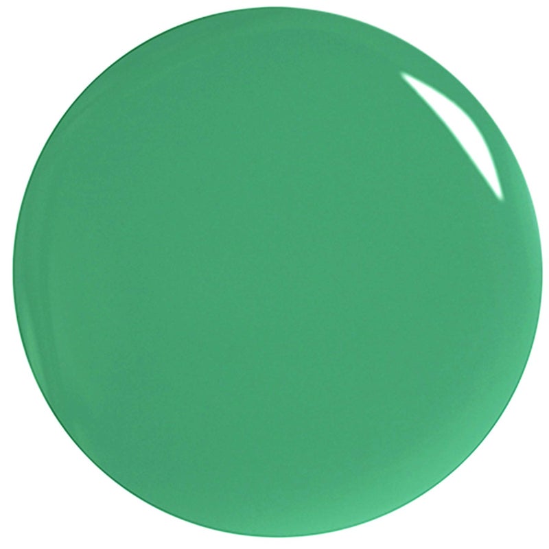 Orly Breathable Nail Color, Detox My Socks Off, 0.6 Fluid Ounce - Image 1