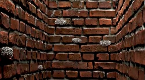 Creosote Sweeping Log The Creosote Sweeping Log (CSL) with Bonus Ignite-O Fire Starter - Chimney Cleaner for Fireplaces and Woodstoves - Non-Toxic and Easy Cleaning Firelog - Image 3