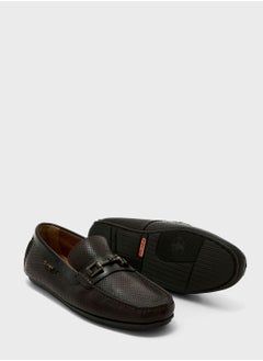 RUOSH Casual Macau Loafers  - Image 3