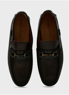 RUOSH Casual Macau Loafers  - Image 4