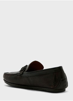 RUOSH Casual Macau Loafers  - Image 2