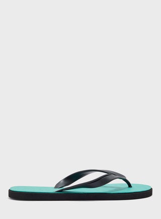 Casual Flip Flops