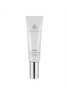 CosMedix Define, Age-Defying Treatment with Hydroxy Acids and Retinol, 1.5 oz  - Image 1