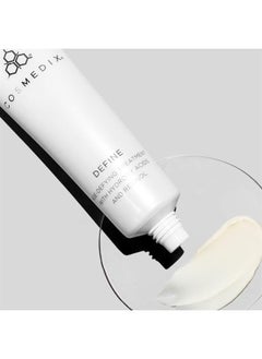 CosMedix Define, Age-Defying Treatment with Hydroxy Acids and Retinol, 1.5 oz  - Image 5