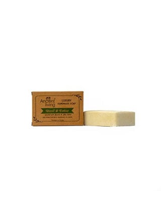 Neroli & Vetiver Luxury Handmade Soap 100 Gm Set Of 2 - pzsku/Z02ECE4A2D2A479482147Z/45/_/1658555246/becfb0a1-b21c-4e2d-987e-aefd5131da1c