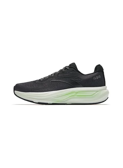 ANTA Tron 6 | Nitrogen technology running shoes mesh breathable shock-absorbing casual commutin shoes