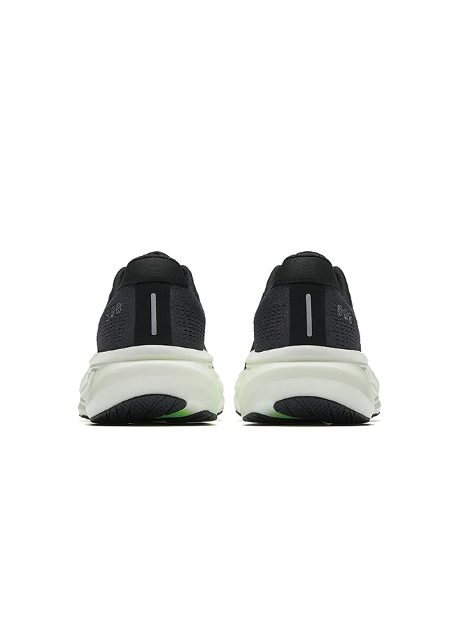 ANTA Tron 6 | Nitrogen technology running shoes mesh breathable shock-absorbing casual commutin shoes
