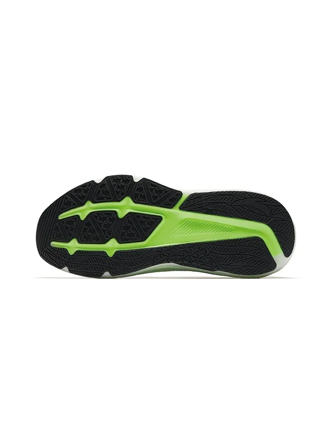 ANTA Tron 6 | Nitrogen technology running shoes mesh breathable shock-absorbing casual commutin shoes