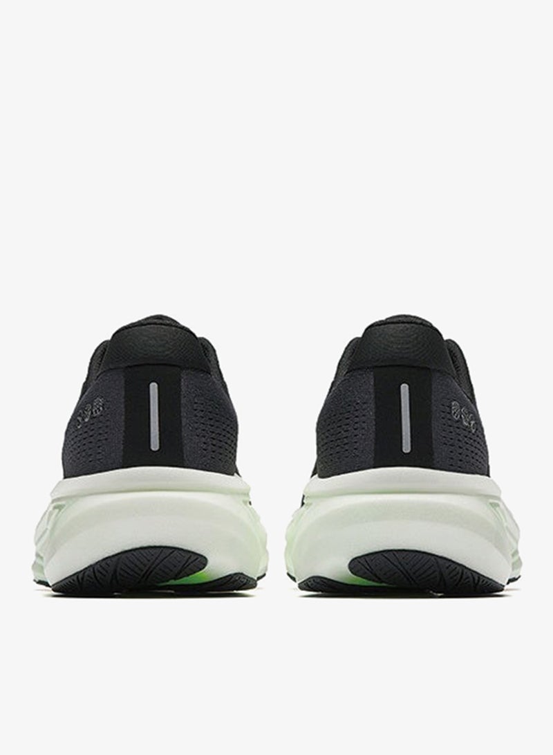 انتا حذاء ترون  بتقنية النيتروجين للجري شبكي مسامي ممتص للصدمات كاجوال للمشي - Image 4