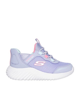 Infant Bounder - pzsku/Z02ECFB0D9D9BF53ADECEZ/45/_/1730742903/a49ce9fe-b74f-4805-8f7d-5bd32852730d
