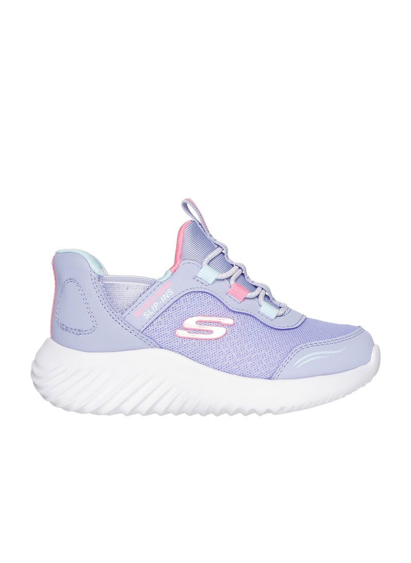 SKECHERS Infant Bounder  - Image 1