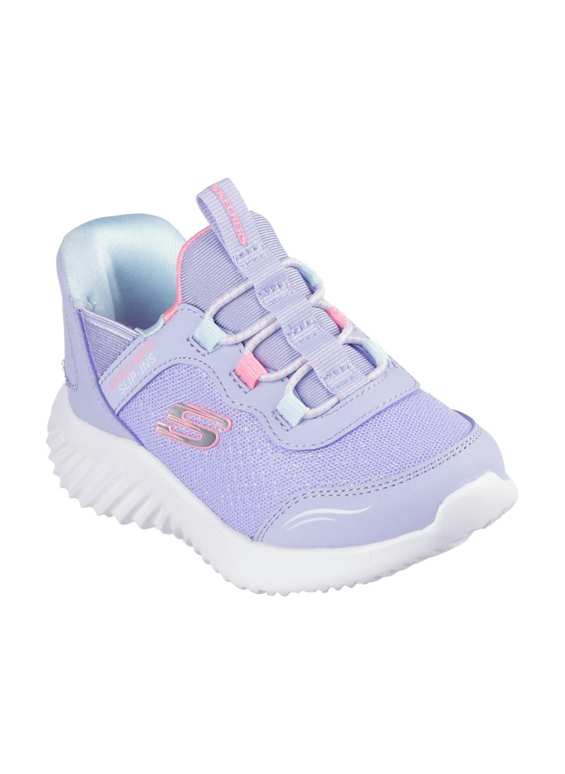 SKECHERS Infant Bounder  - Image 3