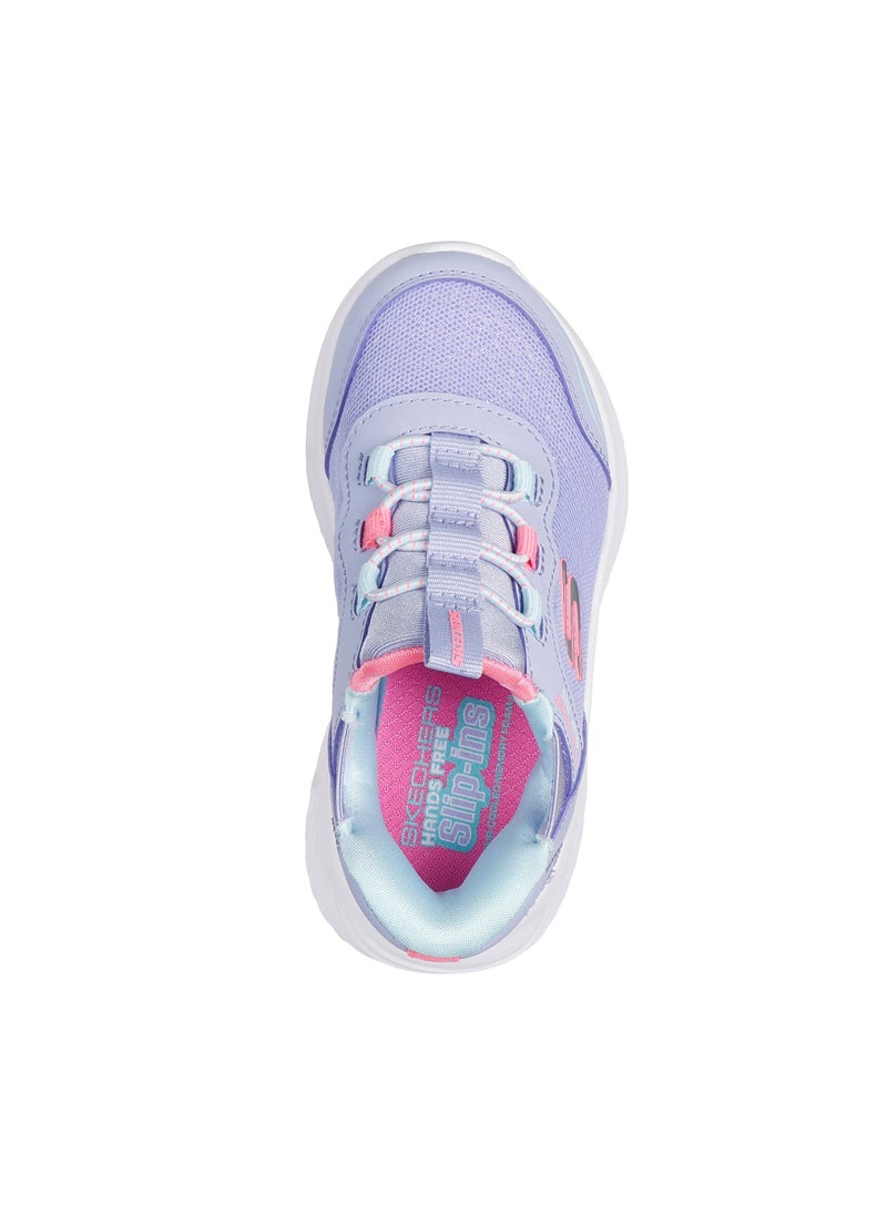 SKECHERS Infant Bounder  - Image 4