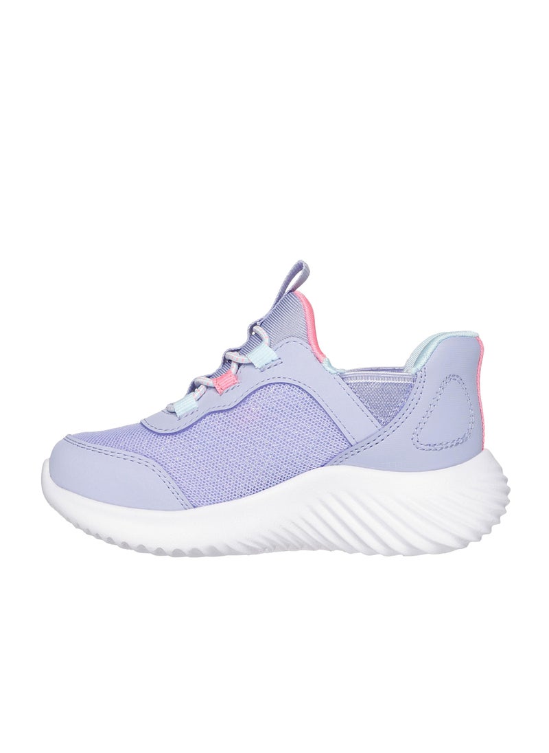 SKECHERS Infant Bounder  - Image 2