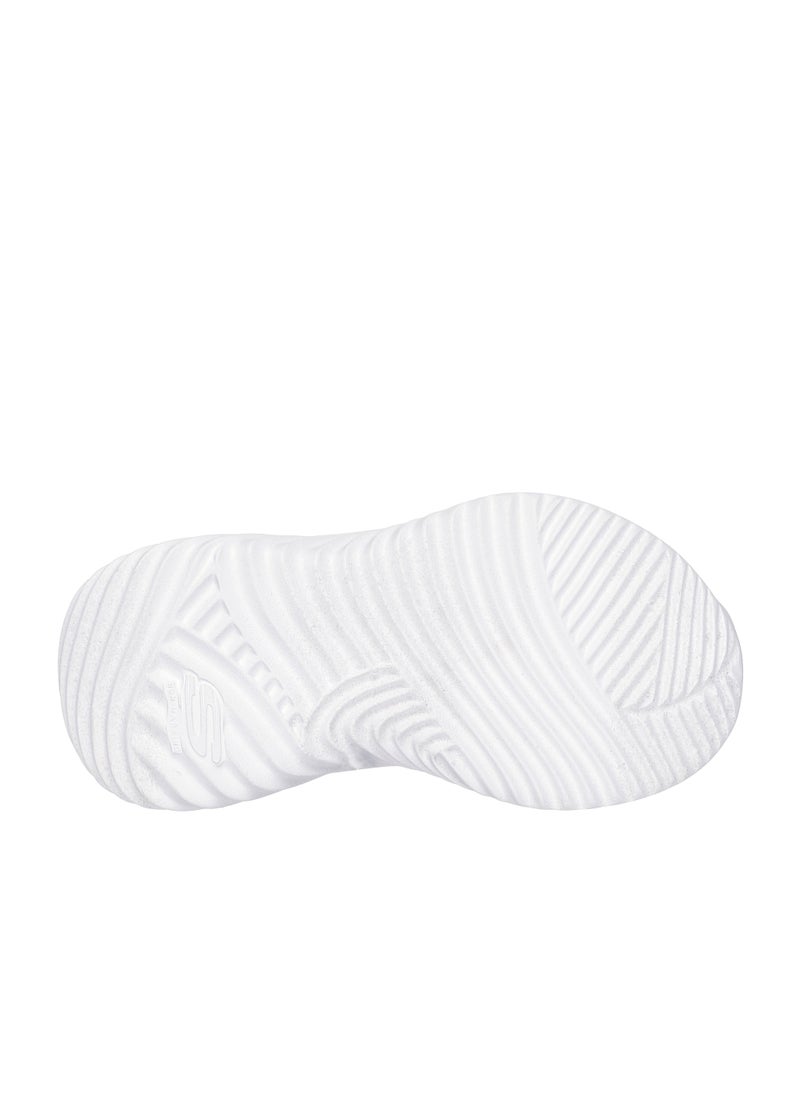 SKECHERS Infant Bounder  - Image 5