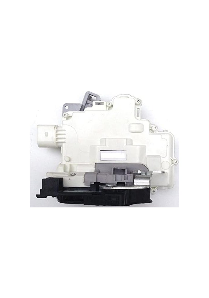 Wivplex Door Lock Actuator for Seat and VW Models - Image 2
