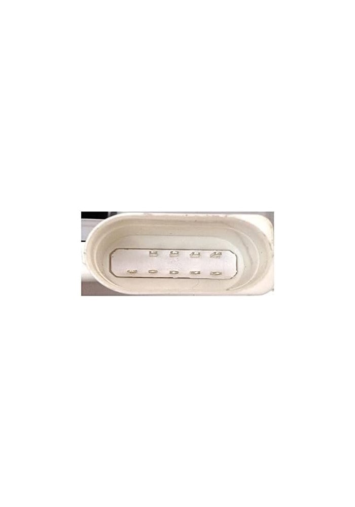 Wivplex Door Lock Actuator for Seat and VW Models - Image 4