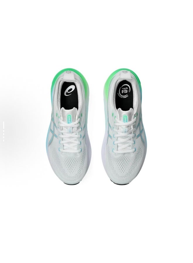 ASICS Sports Outdoor Cycling Sneakers - Image 3