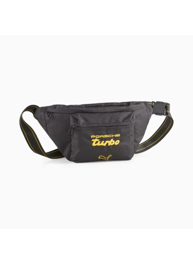 PORSCHE WAIST BAG