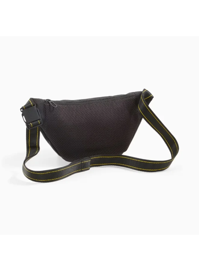 بورشه حقيبة خصر بورش