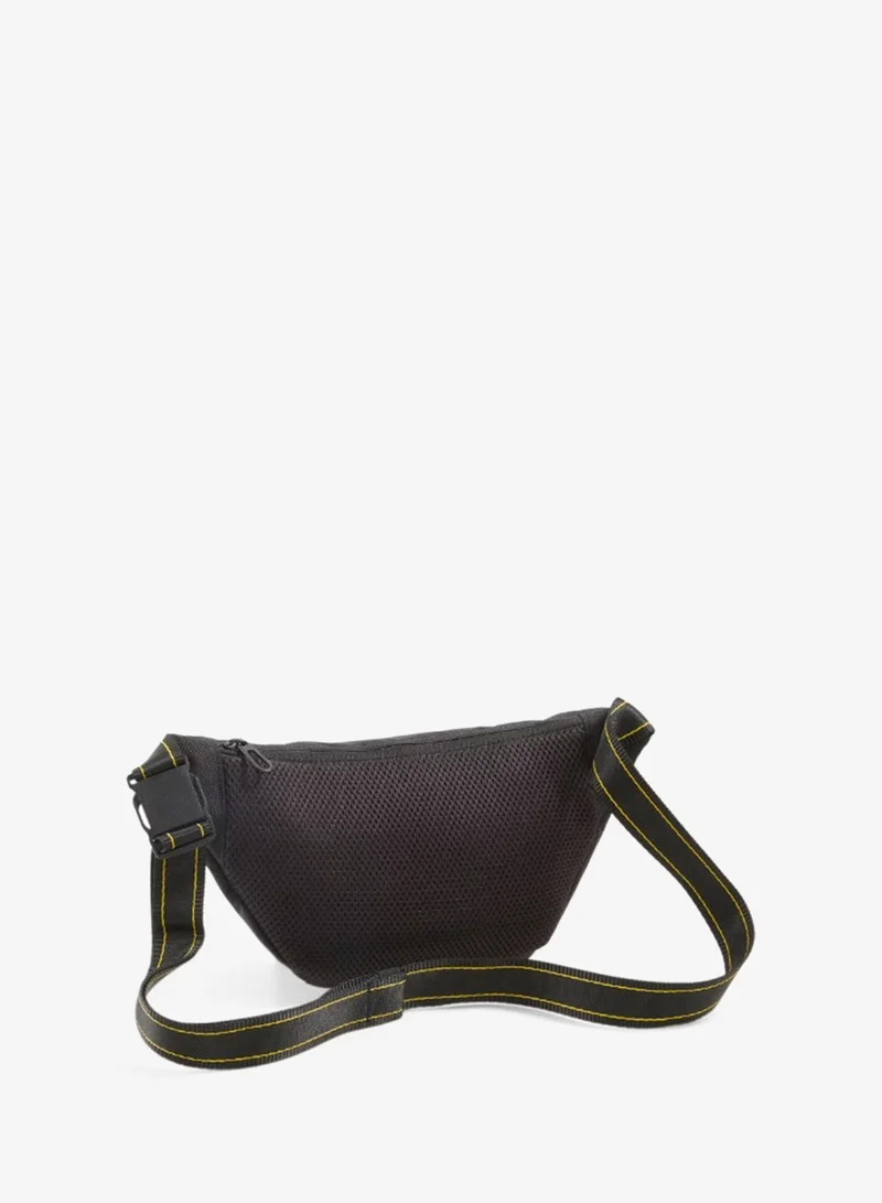 Porsche PORSCHE WAIST BAG