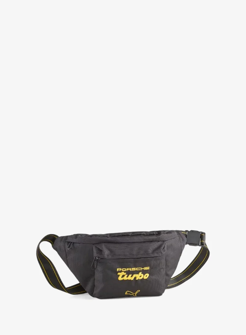 Porsche PORSCHE WAIST BAG