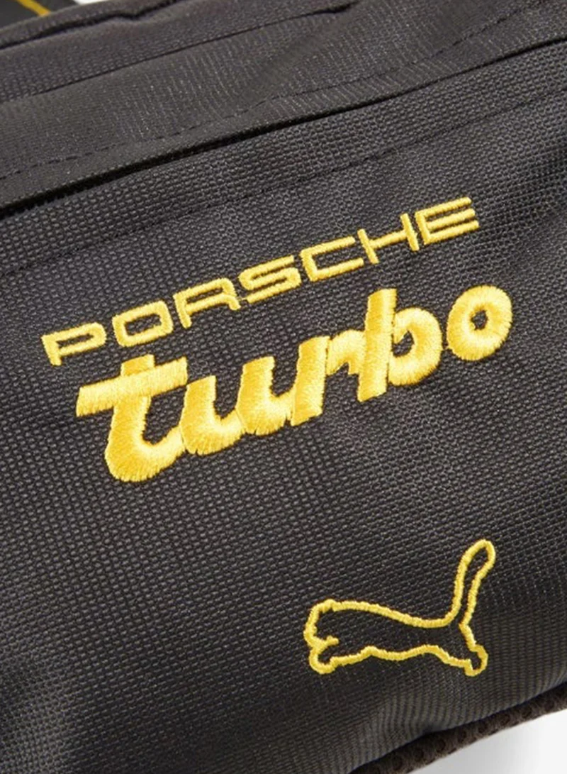 Porsche  PORSCHE WAIST BAG  | Best Price UAE