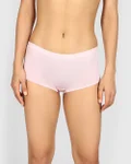 لا سينزا Lilac