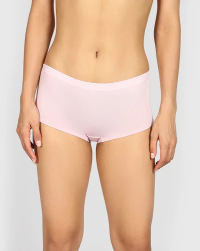 La Senza La Senza Ultrasoft Boyshort Panties