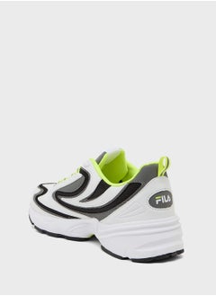FILA Collene Cb  - Image 2