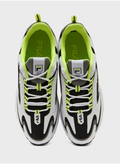 FILA Collene Cb  - Image 4