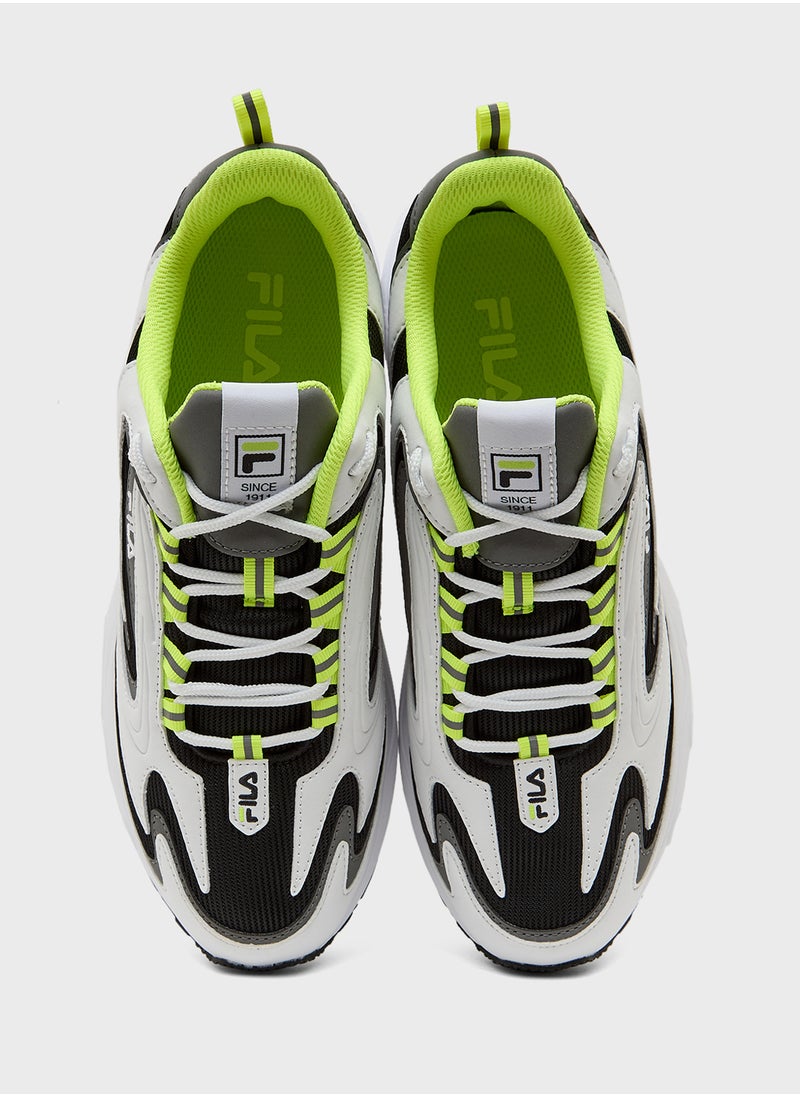 FILA Collene Cb  - Image 4
