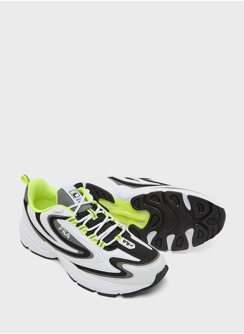 FILA Collene Cb  - Image 3