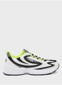 FILA Collene Cb  - Image 1
