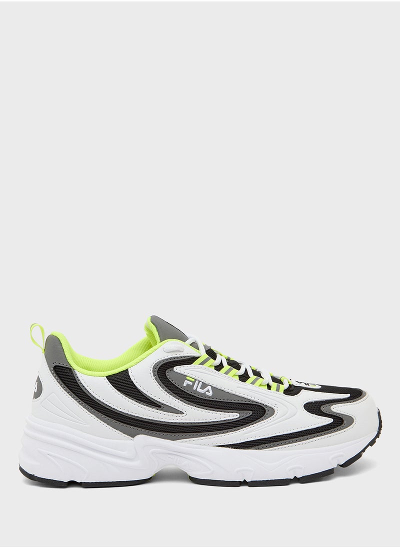FILA Collene Cb  - Image 1