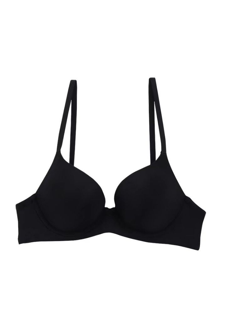 Basic everyday underwire T-shirt bra  - Image 1