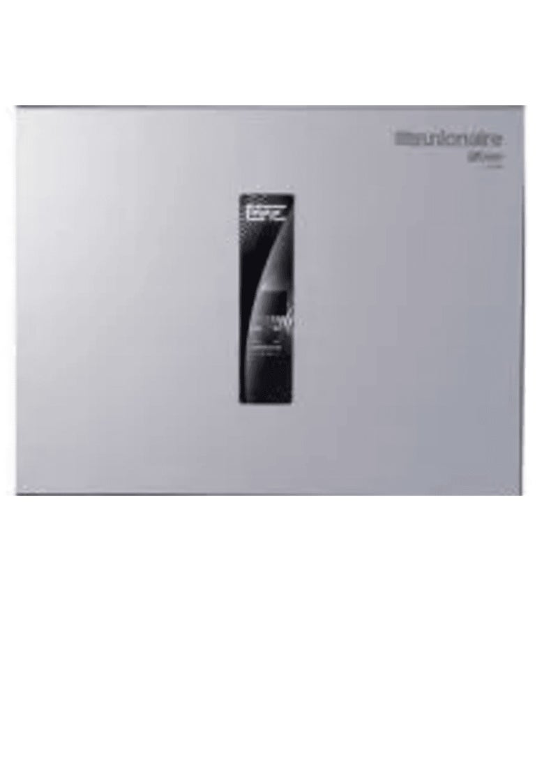 UNIONAIRE Unionaire 6-Drawer No Frost Digital Upright Freezer, Silver, Without Handle, 230 Liters - UFN LBLVA-DTV 230  - Image 4