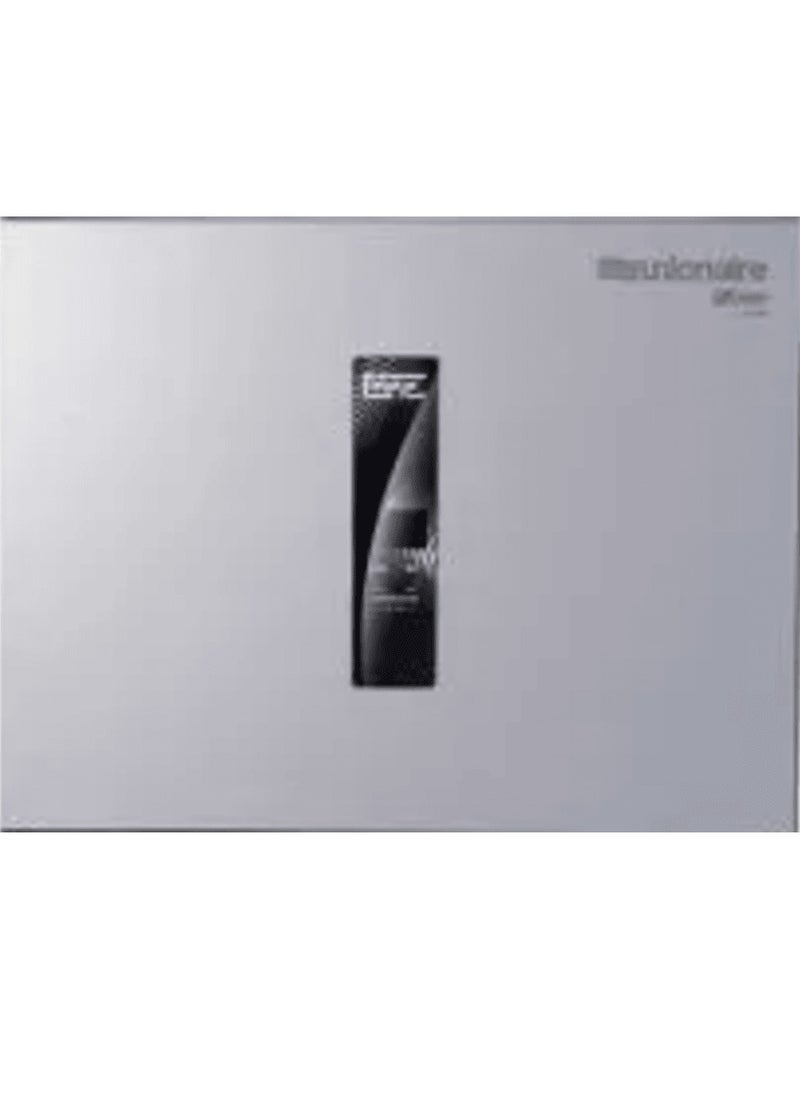 UNIONAIRE - Unionaire 6-Drawer No Frost Digital Upright Freezer, Silver, Without Handle, 230 Liters - UFN LBLVA-DTV 230 - Image 1