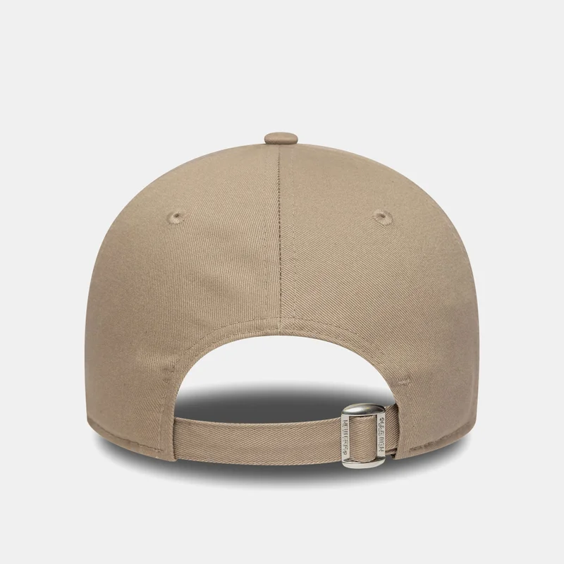 NEW ERA Brown Men's MLB New York Yankees Outline 9FORTY Cap for Men | Best Price UAE