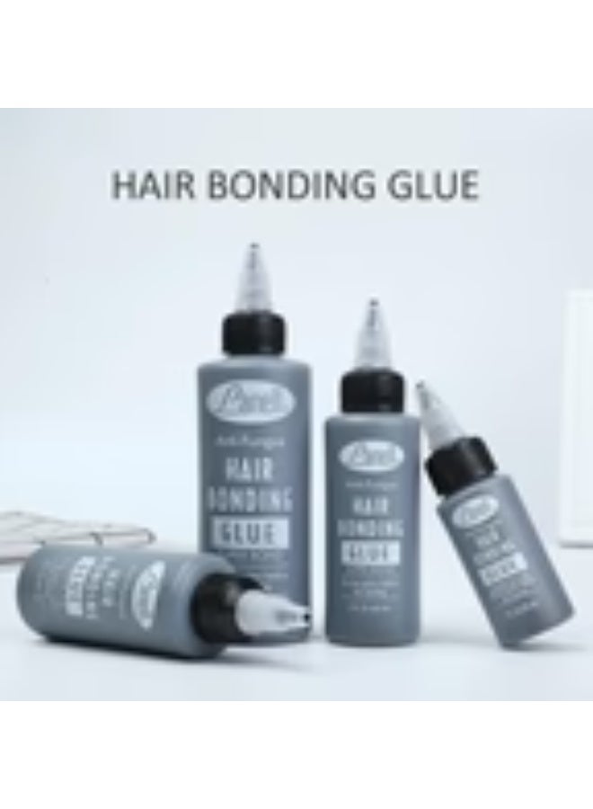 لانيل لاصق الرموش ضد الفطريات ٣٠ مللي - Image 4