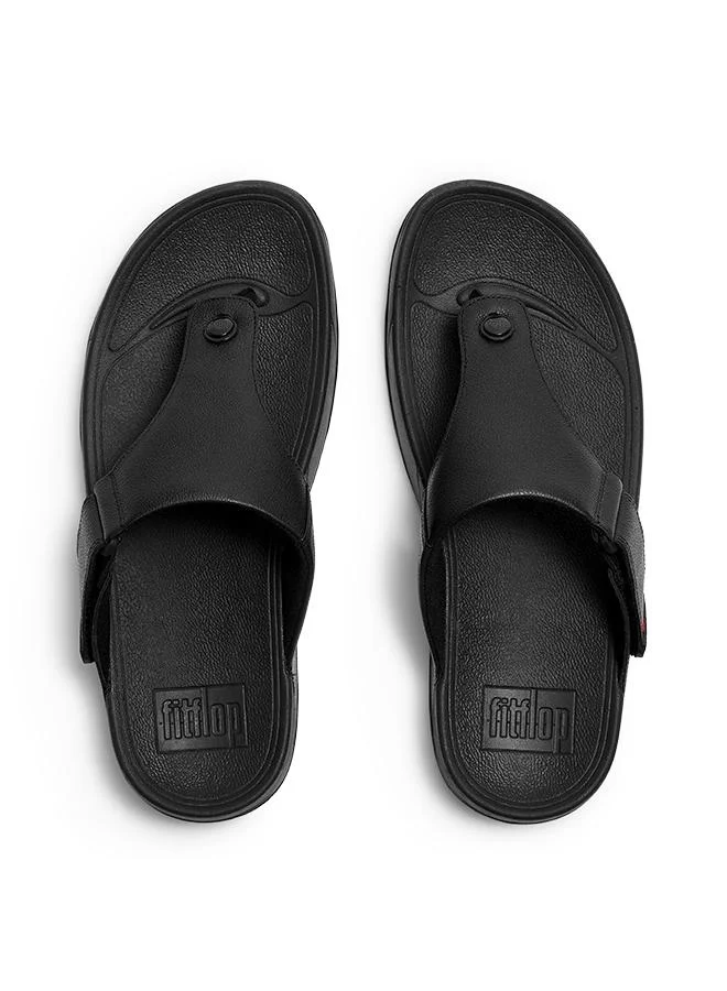 Fitflop Trakk II